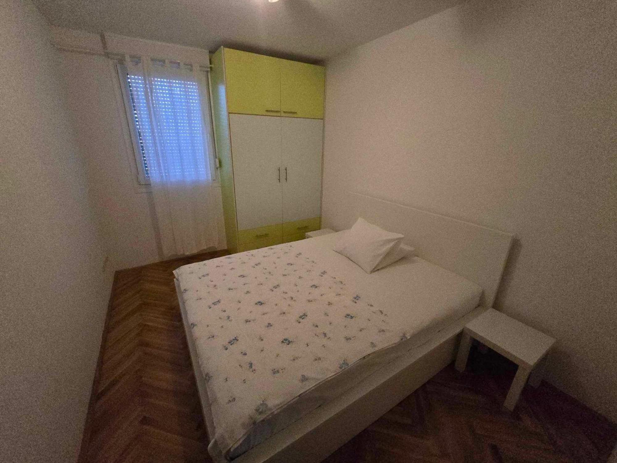 Apartment Ivan สปลิท ภายนอก รูปภาพ
